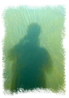 Aura