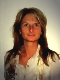 Mandy Protze-K�lberer